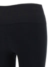 Perfect Moment Perfect Thermal Leggings