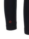 Perfect Moment Perfect Thermal Leggings