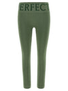 Perfect Moment Perfect Thermal Leggings