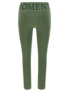 Perfect Moment Perfect Thermal Leggings