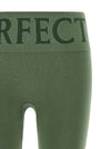Perfect Moment Perfect Thermal Leggings