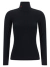 Perfect Moment Perfect Thermal Rollneck Top