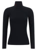 Perfect Moment Perfect Thermal Rollneck Top