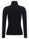 Perfect Moment Perfect Thermal Rollneck Top