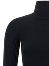 Perfect Moment Perfect Thermal Rollneck Top