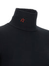 Perfect Moment Perfect Thermal Rollneck Top