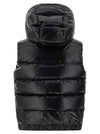 Perfect Moment Polar Flare Vest