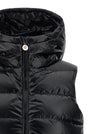 Perfect Moment Polar Flare Vest