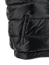 Perfect Moment Polar Flare Vest
