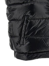 Perfect Moment Polar Flare Vest