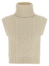 Perfect Moment Crystal Vest