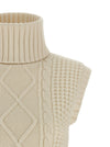 Perfect Moment Crystal Vest