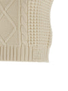 Perfect Moment Crystal Vest