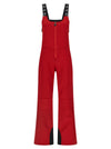 Perfect Moment Jg Bib Ski Overalls