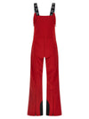 Perfect Moment Jg Bib Ski Overalls