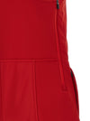 Perfect Moment Jg Bib Ski Overalls