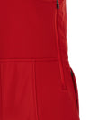 Perfect Moment Jg Bib Ski Overalls