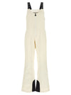 Perfect Moment Jg Bib Dungarees