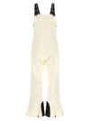 Perfect Moment Jg Bib Dungarees