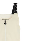 Perfect Moment Jg Bib Dungarees