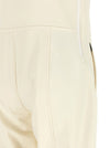 Perfect Moment Jg Bib Dungarees