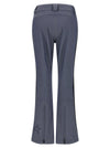 Perfect Moment Aurora Mid-rise Ski Pants