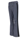 Perfect Moment Aurora Mid-rise Ski Pants