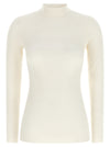 Perfect Moment Chalet Thermal Jersey