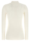 Perfect Moment Chalet Thermal Jersey