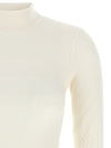 Perfect Moment Chalet Thermal Jersey