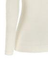 Perfect Moment Chalet Thermal Jersey