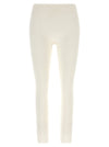 Perfect Moment Chalet Base Layer Leggings