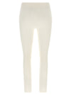 Perfect Moment Chalet Base Layer Leggings