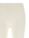Perfect Moment Chalet Base Layer Leggings