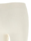 Perfect Moment Chalet Base Layer Leggings