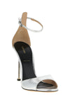Tom Ford Tejus Sandals