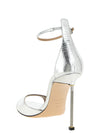 Tom Ford Tejus Sandals