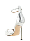Tom Ford Tejus Sandals