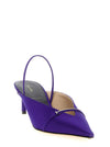 Tom Ford Julianne Slingback