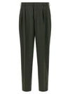 Cellar Door Lucio Pants