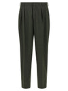 Cellar Door Lucio Pants
