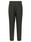 Cellar Door Lucio Pants