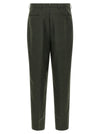 Cellar Door Lucio Pants