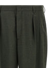 Cellar Door Lucio Pants