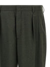 Cellar Door Lucio Pants