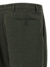 Cellar Door Lucio Pants