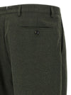 Cellar Door Lucio Pants