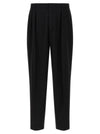 Cellar Door Lucio Pants