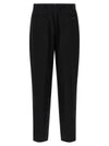 Cellar Door Lucio Pants