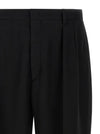 Cellar Door Lucio Pants